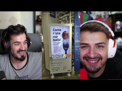 AMICII AMUZANT TIKTOK 2026!