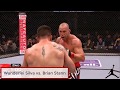 Top 5 UFC KNOCKOUTS | Best of 2019