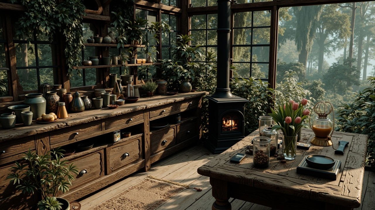 Расслабляющая джазовая музыка для сна и учебы | Плавные инструментальные вибрации