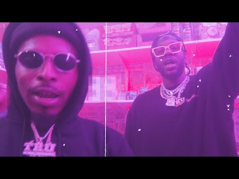 Putar Brick On My Face (feat. 2 Chainz) - 2 Chainz