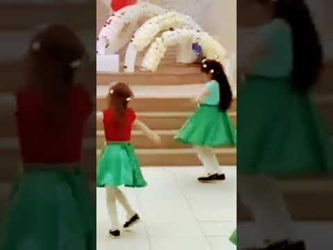 بنت صغيرة فلسطينية مدارس الأقصى 