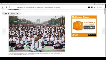 ReadSpeaker TextAid for Learners
