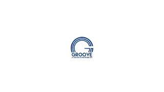 GROOVE at Creation Station Studio City