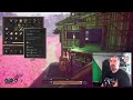 Zero Runescape: Dragonswild Live Stream