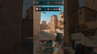 zont1x has activated maximum mode #cs2 #counterstrike #zont1x #donk #csgo #ace