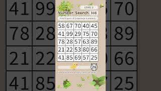 DementiaPreventionQuiz   2-108 Net Worth