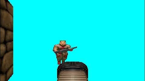 C++ SFML РЕЙКАСТИНГ (ALPHA 1)