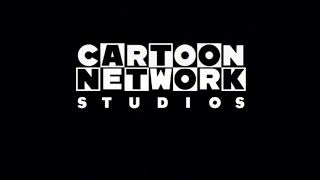 Revelations Entertainmentcartoon Network Studioswarner Bros Television Logo 2019