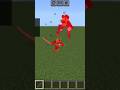 1X1X1X1 (Forsaken Addon) Vs MARIO.EXE ADDON