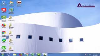 Lecture#01 Excel Basic To Advance | Urdu