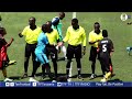 LIVE - MPAJU QUEENS ( MBEYA ) vs GETS PROGRAM (DODOMA)