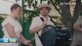YouTube video refcG3NfQZ4