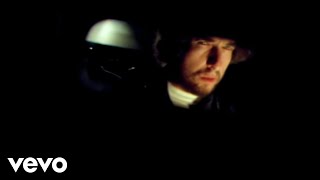 Bob Dylan - Unbelievable (Official HD Video)