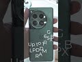 OnePlus 12 First Look: Unveiling the Ultimate Flagship of Smartphones #shorts #short
