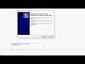 NexoSMS Server - Instalación