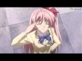 Super Special by Seira Kagami (2 Voice Version) Chaos;HeaD Opening :p