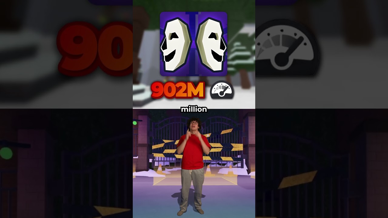 Every CRACKY4 Game! (ROBLOX)