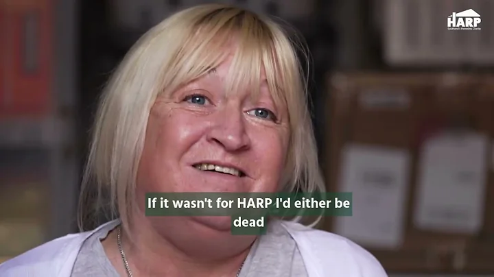 Big Give Christmas Challenge: Double Your Donation Now