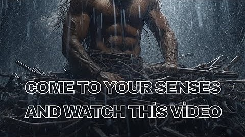 "Unleash Your Potential: A Journey to Self-Improvement and Motivation"