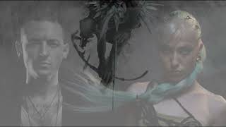 Linkin Park Vs. Güneş - Final Masquerade & Mahvet