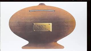 Banco del Mutuo Soccorso 2CD Darwin! 未開封 Banco del Mutuo Soccorso 2CD Darwin! 未開封 【公式通販】