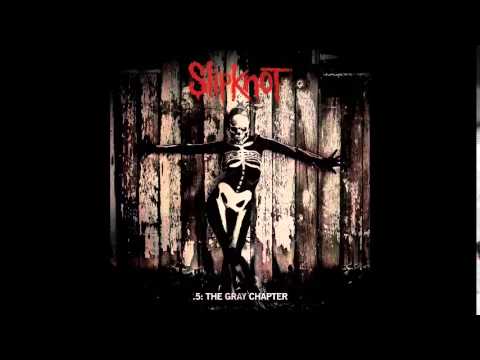 If Rain Is What You Want - Slipknot