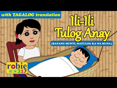 Video: Aanasan Mo Ang Iyong Sarili Sa Mga Kamay