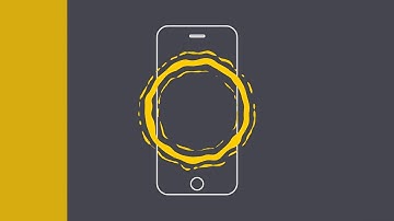 The State of Taking the Friction Out of Shopping