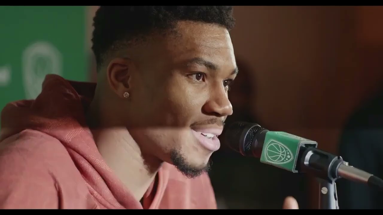 Super Bowl LVII (57) Commercial: Google Pixel 7 - Fixed on Pixel (2023)