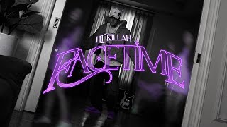 LIT killah - FaCeTimE (Official Video) image