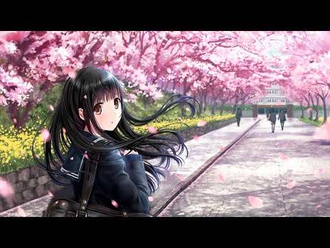 🎼 明日への手紙／Ashita e no Tegami 『手嶌葵／Teshima Aoi』