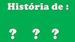 A fuga de Moises para o deserto