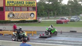 ZRX1100 Mark VS ZX10.MP4