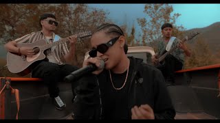 Yahritza Y Su Esencia & Grupo Frontera - Frágil (Official Video) No me pidas disculpas, que la culpa