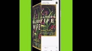 BorrowBox User Guide
