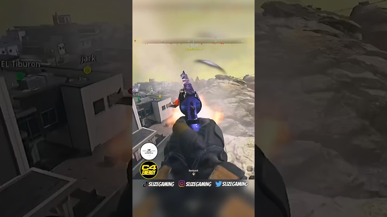 SNAKESHOT BASILISK! 🤯 Loadout at end! 