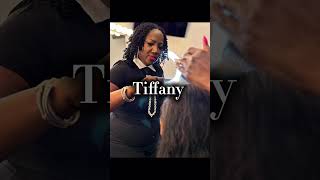 Creative Director Behind the Scenes | Choir Showcase  2026 (Stage Walk + Team Execution)
