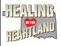 HEALING IN THE HEARTLAND: RELIEF BENEFIT CONCERT - LIVE