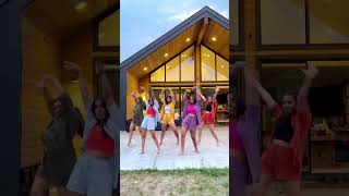 Thee Pidikka | Tamil Song | shorts trending | vancouver bc #dance