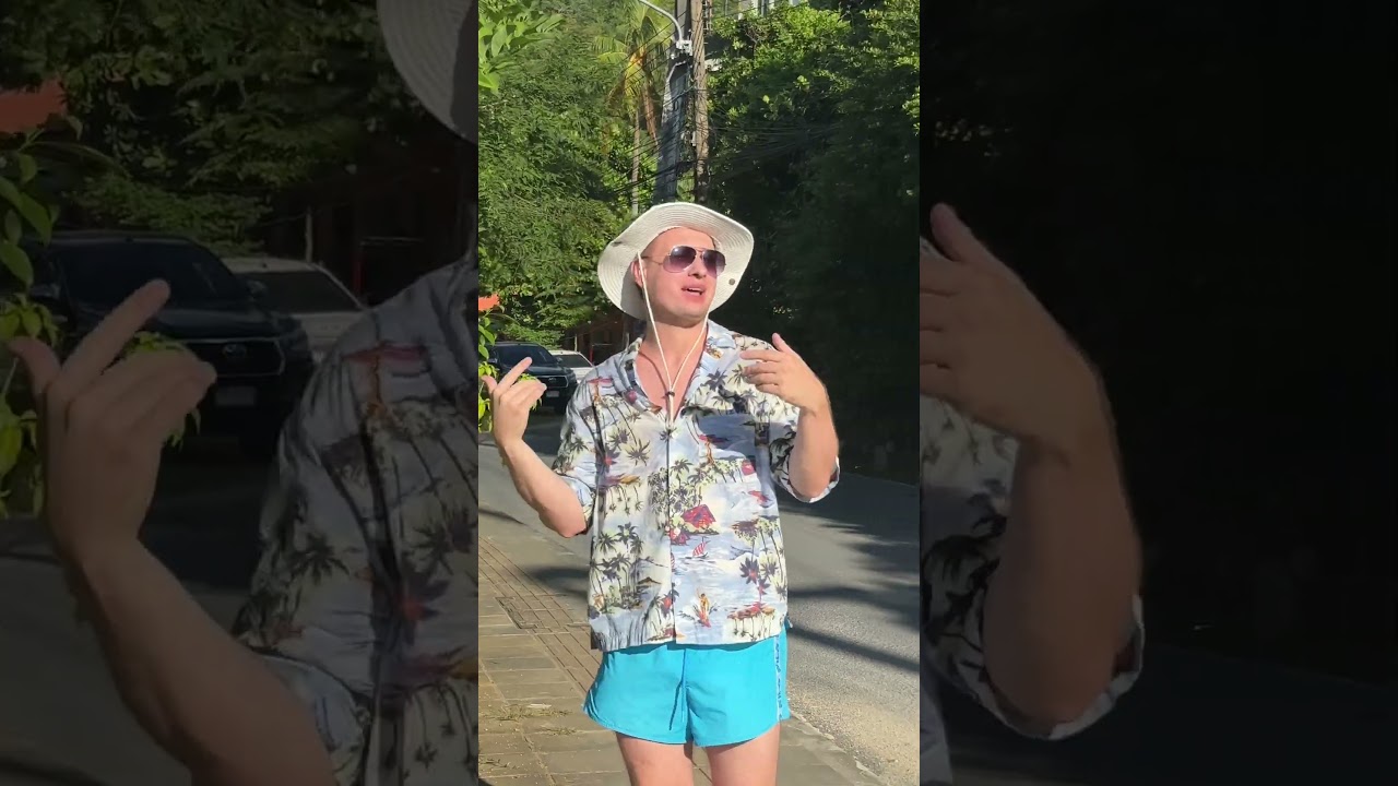 Рокстар вернулся!  