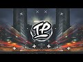 San Holo - Fly (We Rose Remix)