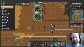 Pyanodons Open Multiplayer Lobby (Session 22) | !pymods