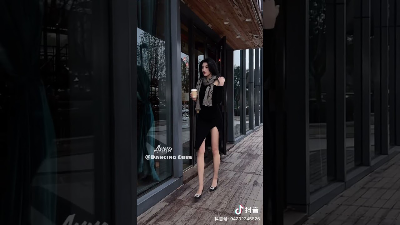 DTT TAPE COFFEE  FASHION