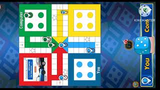 Ludo King Game Play | Ludo King | Ludo King Download | Ludo Game In 4 Players #559 screenshot 5