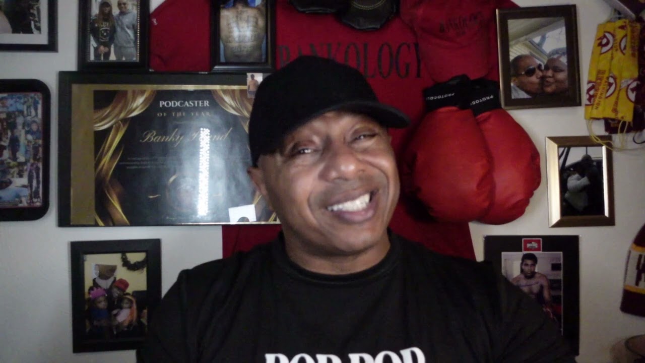 МОЕ жестокое прошлое в тюрьме