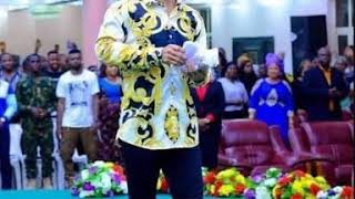 Download more music from https://highlifeng.com