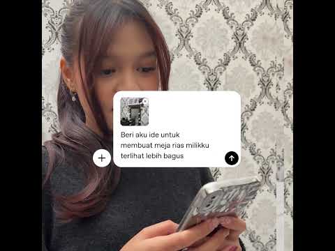 OAI FebVideographer INDO UC1 1x1 - Tidak ada deskripsi yang ditambahkan ke video ini.
