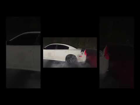 Repost Cars Srtaddicts Dodgechargersrt8 Srt Automobile Cartok 392 Dodgemusclecar Comedy 