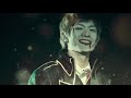 映画「銀魂2 掟は破るためにこそある」PV三浦春馬（伊東鴨太郎役）