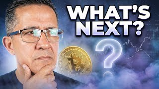 Download Lagu BItcoin and Crypto unknown Future MP3